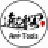 ˢ( tools)
