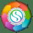 MSTech Folder Icon(ļͼ޸)