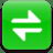 DICOM Converter(DICOMʽת)