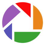 Picasa3(ͼƬ鿴)