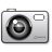 SmartCapture