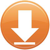 ��ͼ���ֵ��԰�