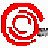 ocr6.0