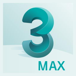 Autodesk 3ds Max 2019���ٰ��辫���