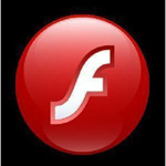 flash��������