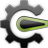 FBXļ(ClockStone ViewFBX)