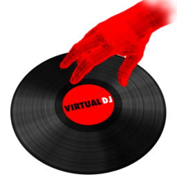 �ȷ�1000ģ���������İ�(virtual dj)
