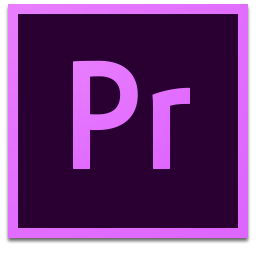 Adobe Premiere Pro CC 2017װ
