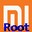 С׵һROOT