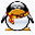 QQ2009/TM2008ù