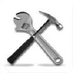 icesword����ɱ������