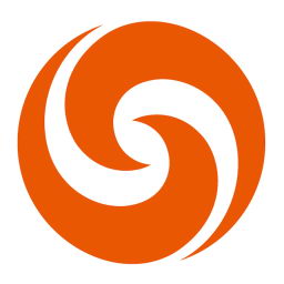 ���ũ�������������а�ȫ�ؼ�