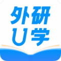 Uѧѧƽ̨