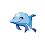 �ѼѶ�ͯ��԰���