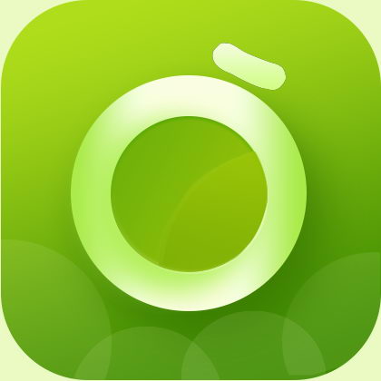 �������ػ�����