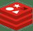 RedisPlus(ݿ)