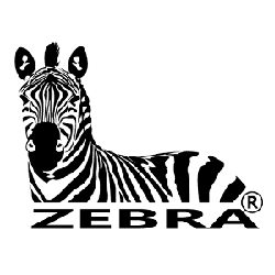 zebra zt210ӡ