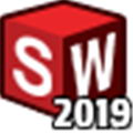 SolidWorks2019 SP5.0 32/64λ ����