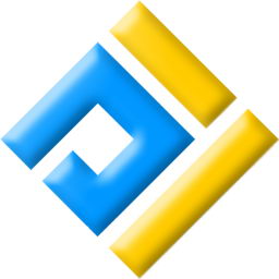 ��������ǿؼ�(DoccameraOcx)