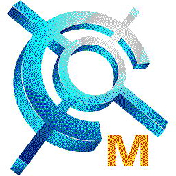 caxa2013����ͼ���е��