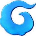 g+ƽ̨