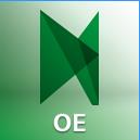 Autodesk Navisworks Manage 2016���ġ���ע�����