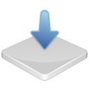 rvt2skpSetup(Revit����SKP��ʽ)