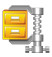 winzip��ѹ����