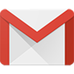Gmail(ȸ)