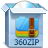 360ѹ2024