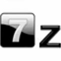 7-Zip��ɫ