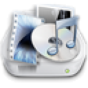 ��ʽ�������԰� X64