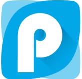 Ѹ��pdfת����ע�������ɹ���