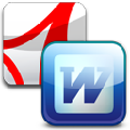 pdfתwordѰ V2024