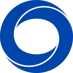 StarWind V2V Converter(ӳʽ˫ת)