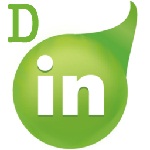 �����ĵ���(��������)