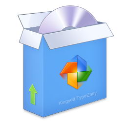 ��ɽ����ͨ2016���԰�