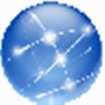 seek68���׹�