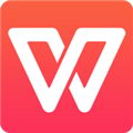 WPS2016