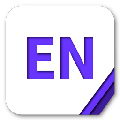 EndNote