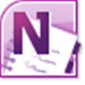 OneNote V2010 ��Ѽ����