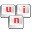 Խ뷨(Unikey)