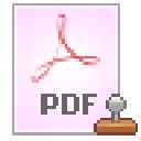 PDFˮӡ(A-PDF Watermark)