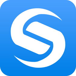 Restoration(�ָ�����)