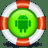 Gihosoft Free Android Data Recovery(׿ݻָ)