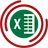 Excel数据恢复软件(Recovery Toolbox for Excel)