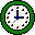 ʱ(Desktop Clocks)