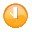 Timerʱ()