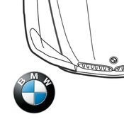 MyBMWClubٷֲƻ