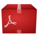 Adberdr9.0���İ�(pdf�Ķ���)